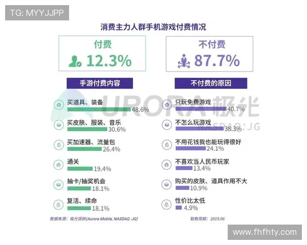 探索安全的娱乐平台：有哪些值得信赖的选择？
