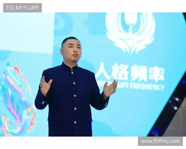 探索ng28：相信品牌力量的官方注册入口