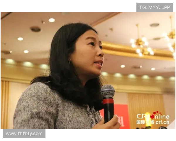 畅游澳亚国际登入平台，体验无限精彩