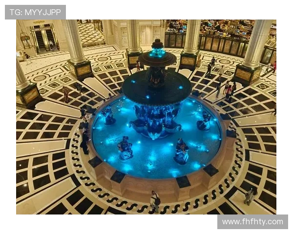 探索澳门最具公信力的娱乐网投平台，畅享安全游戏体验