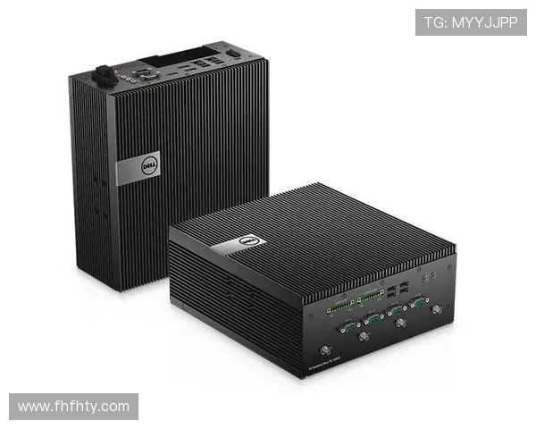 安信软件官方下载：安全可靠的软件下载平台