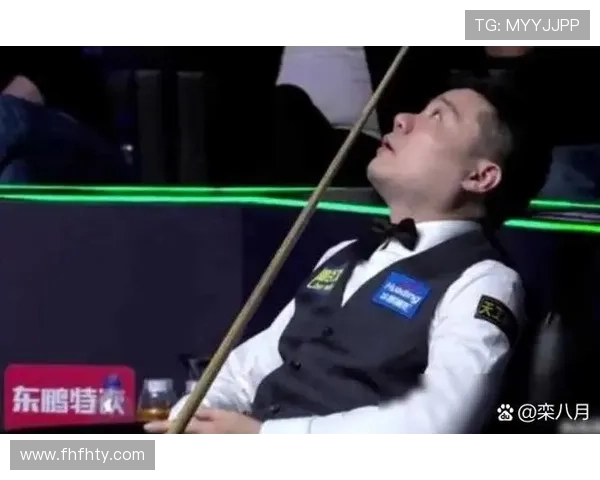 丁俊晖比赛中女裁判的表现引发热议与关注