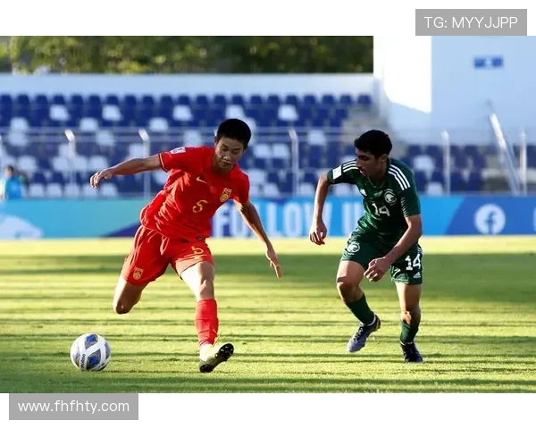 中国与不丹足球比赛：两国足球文化的碰撞与交流