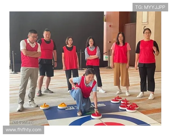 五个人比赛的创意玩法与组织方法