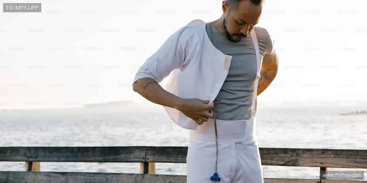 ⚡️ 激情燃爆，下一个传奇由你开启！🔥